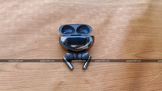 Realme Buds Air 6 Pro Review