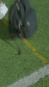 290 reactions · 9 comments | Shop Bags, Backpacks, Luggage & More. Free Shipping On $99+ | Kipling | Facebook