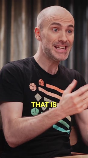 My full Rust interview with JetBrains is now on YouTube! https://www.youtube.com/watch?v=nOSxuaDgl3s