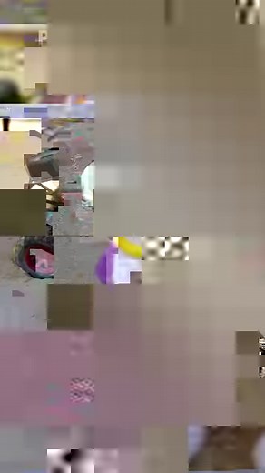 57K views · 595 reactions | Gadi wala jcb cartoon, truck, bus | Power Toon Toys | Facebook