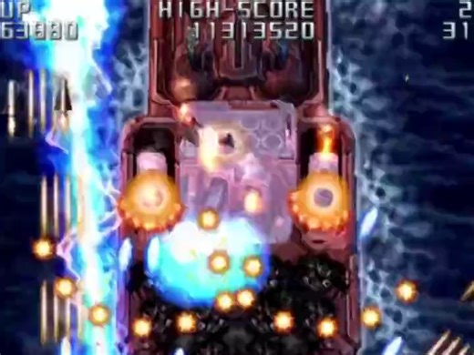 AdXray - DataEye广告透视45_68b96fd1663f7