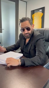 96K views · 1.6K reactions | Retour de Tpmp dès ce soir 18h20 ! ...