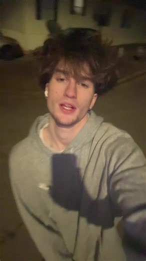 JC (@lts_john_)’s videos with original sound - Labrynth