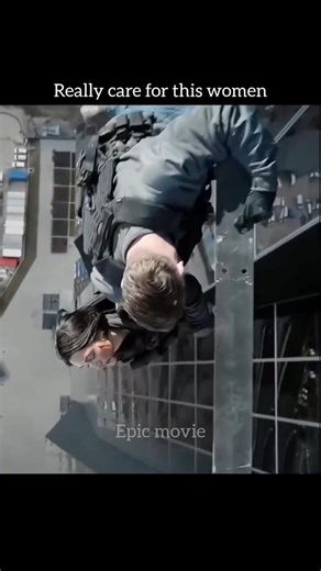 Epic movie Scene on Instagram: "🔥💥 Extraction 2 (2023) – Tyler Rake Is Back From the Dead! 🔫🔥 After surviving the impossible in Dhaka, black-ops mercenary Tyler Rake returns—more brutal, more relentless, and more unstoppable than ever. 💀💪 This time, Tyler is assigned a personal and deadly mission: rescue his ex-wife’s family from a violent Georgian prison. 🏛️🚨 But things go sideways fast, unleashing a full-scale war against a ruthless crime syndicate. From a 21-minute one-take action seq