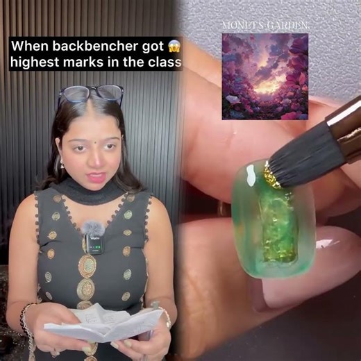 Thank you for watching, thank you for liking, I wish you happiness. #pov #foryou #storytime #fyp