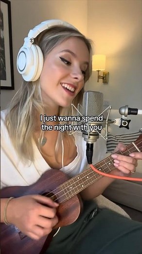 ‘If I Die Tomorrow’ (original song)