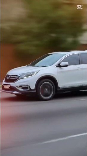 Jual CRV 2015 AT PRESTIGE #viralvideo #usedcars #crv2015prestige