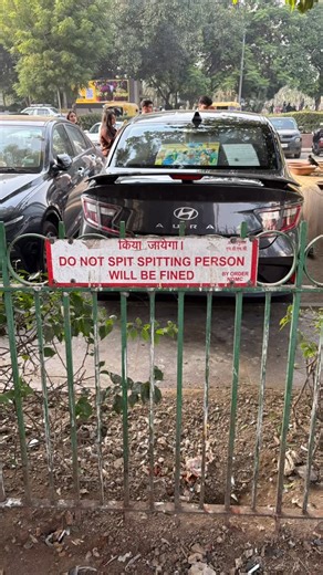 🧃 on Instagram: "Do not spit spitting person will be fined . . . . . . . . . . . . Tags : #explorepage #foryou #foryoupage #explore #fyp #trendingaudio #meme #trendingreels #instagram #fypage #meme"