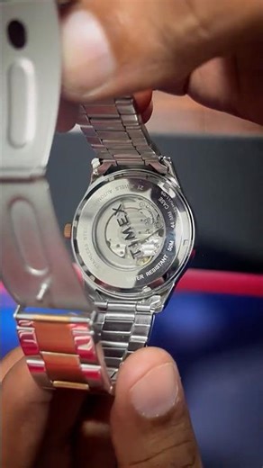 Get these 3 watches now🔥