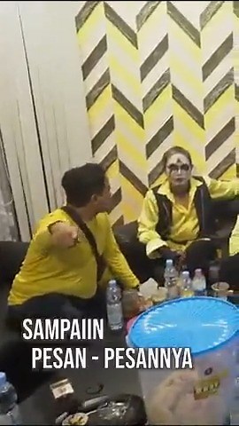 10K views · 150 reactions | Hoki Game Slot on Reels | Facebook