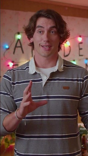 One choice can change everything, make sure yours isn’t strange #DriveSober