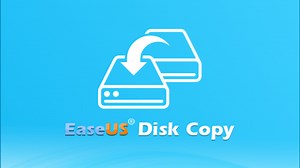 EaseUS Disk Copy: Lifetime License just $24.97 with Coupon