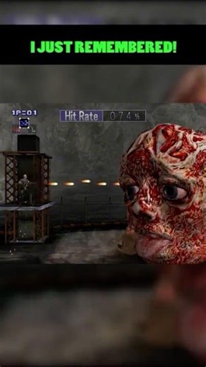 This BOSS Won't Stop Transforming! | Contra Shattered Soldier