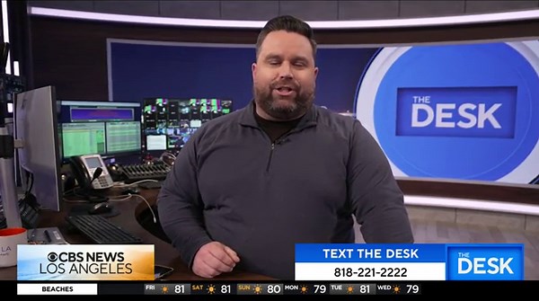 Anaheim firefighter teases so-called firefighter style burger at In-N-Out