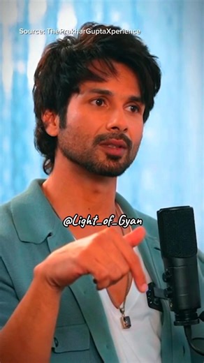 Build A Mindset That Builds Your Life 💯 #inspiringshorts