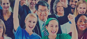 Degrees for Mental Health and Addiction Professionals