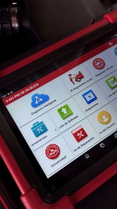 484 reactions · 14 shares | Scanner Launch PRO SE - PRO3LINK ⭐...