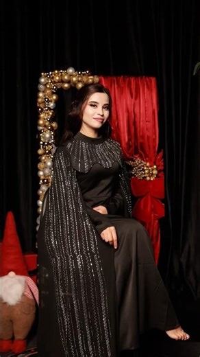 Новый год. 2026