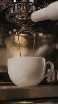 The Legendary Birth of Coffee: A Historical Exploration☕