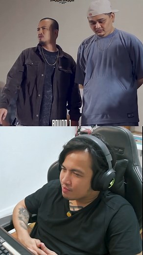 454K views · 7.9K reactions | #REELS #MID #THEAKTSHOW #AKT | AKT | Facebook