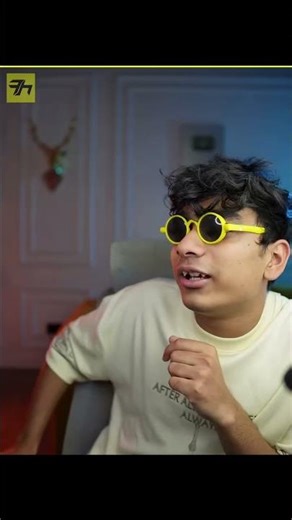 MY HANDWRITEING IS A LVERGE