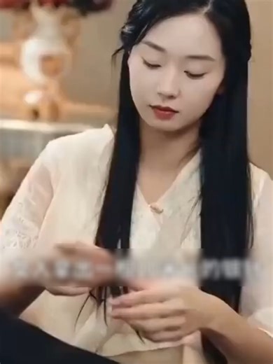 La novia sustituta: Una historia de amor