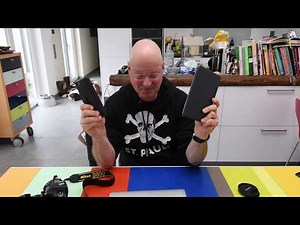 Nikon D850 QDSLRDashboard connection workaround