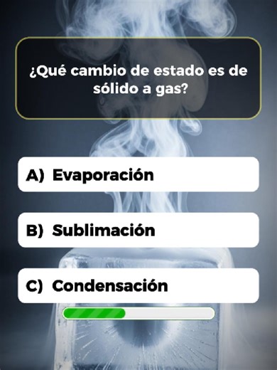 Desafía tu mente con este quiz imposible