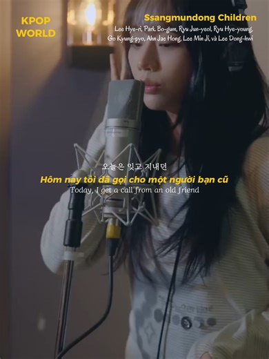 Album Nhạc Phim Đặc Biệt của Reply 1988