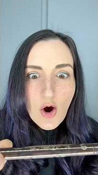 Fake Freckles FAIL …with My 4 Year Old