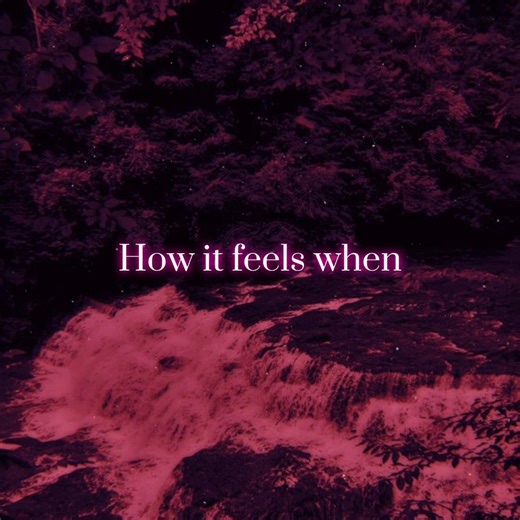 And One - When the Feet Hurt: Song Insights