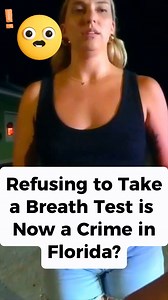 1.1K views · 8.2K reactions |  Florida drivers, WAKE UP! ...