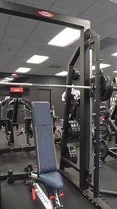 These are my top 3 exercises | Ronnie Coleman