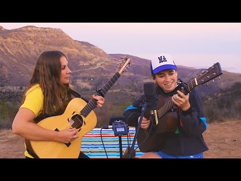 Trampled by Turtles - Come Back Home cover