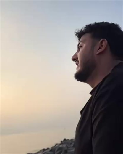 يا بحر جيت اشكيلك همي: حكايات ومشاكل