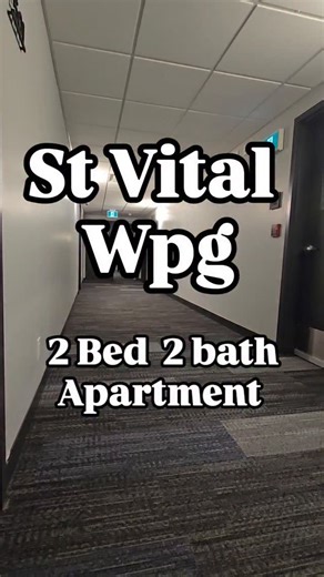 #winnipegrentals #winnipegapartments #winnipegnow | Winnipegrentalsuites