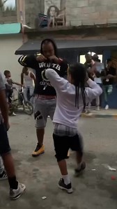 Adriel Flow on Reels