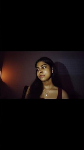 Eminem - rap god | cover by Mahak Dhiman #cover #music #singer #eminemrapgod #eminem