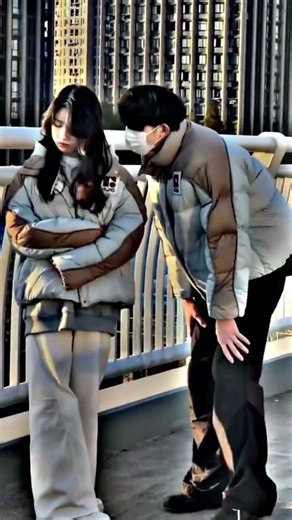 Lovely Song 💞 | 4K Full Screen Status for WhatsApp ✨ | Sifat On Fire🔥 #shortyoutube #sifatonfiree