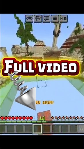 I Survived A Minecraft Cube Craft Server Fight!