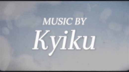 【2027年1月新曲试听】25時、ナイトコードで。 × Kyiku【世界计划 多彩舞台】