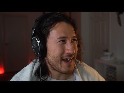 Markiplier Plays Black Ops Cold War Season 2 (TWITCH STREAM)