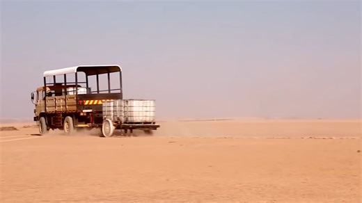 At 10,000 RPM these wheels experience 50,000 times gravity