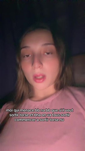 Vidéos de Camille_lady (@camille_hot1) avec son original - Camille_lady