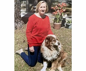 Penny Butler Obituary and Online Memorial (2024)