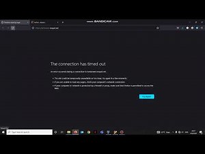 Xplico Demonstration