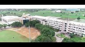 #mlrit #tedxmlrit #speedmlrit TEDxMLRIT 2.0 Mlr RajaSekhar Reddy | MLR Institute of Technology