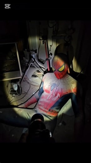 all super hero dade 😭😱 #shorts #dccomics