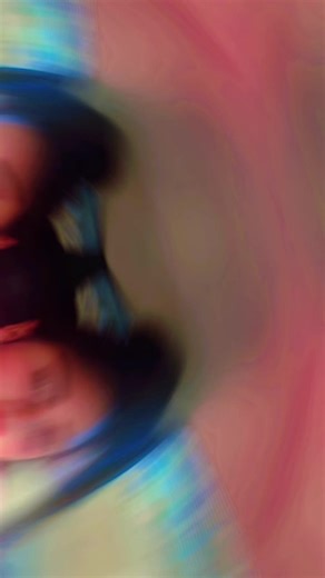 #LIVEIncentiveProgram #SpareMomentsLIVE #PaidPartnership