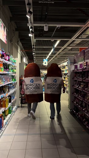 Lelijke Worst: Wie Vind Jij Het Lelijkst?